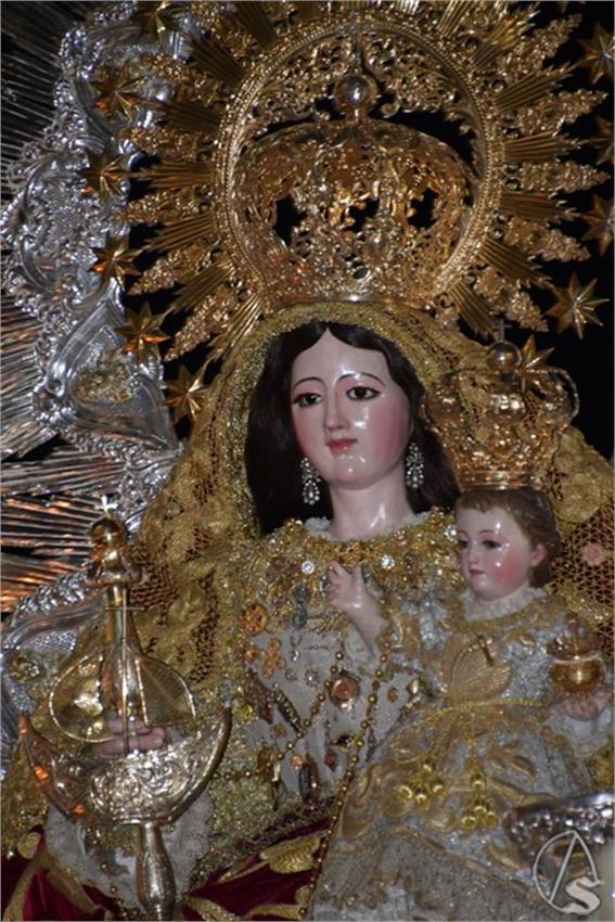 Virgen_de_Consolacion._2024._Carrion__78___Copiar_.JPG