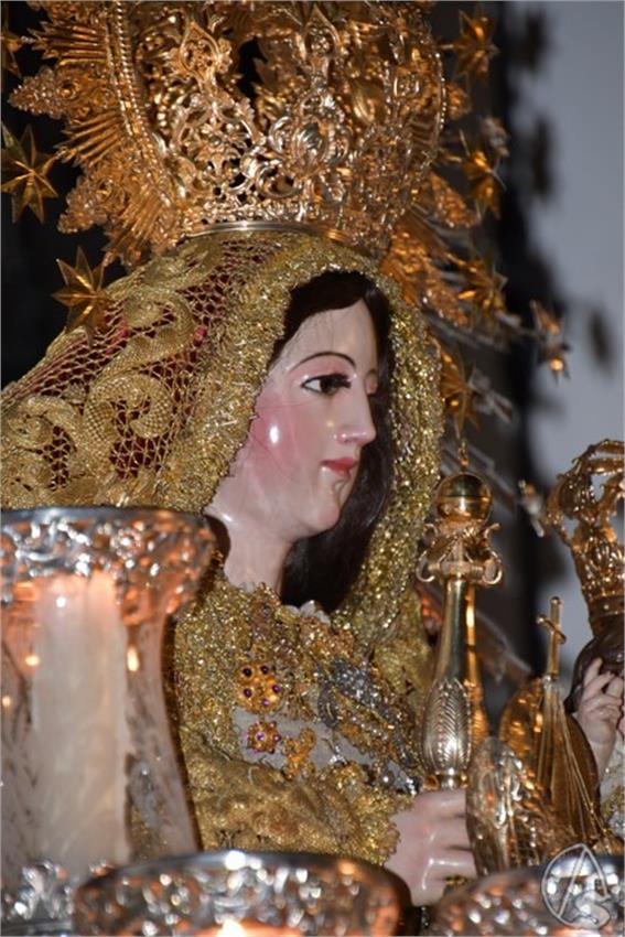 Virgen_de_Consolacion._2024._Carrion__81___Copiar_.JPG