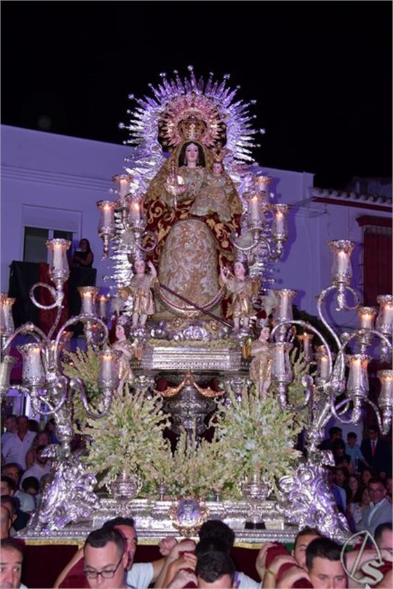 Virgen_de_Consolacion._2024._Carrion__85___Copiar_.JPG