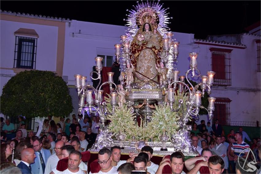 Virgen_de_Consolacion._2024._Carrion__86___Copiar_.JPG