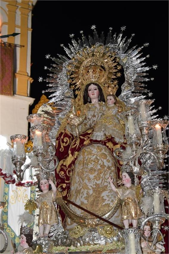 Virgen_de_Consolacion._2024._Carrion__9___Copiar_.JPG