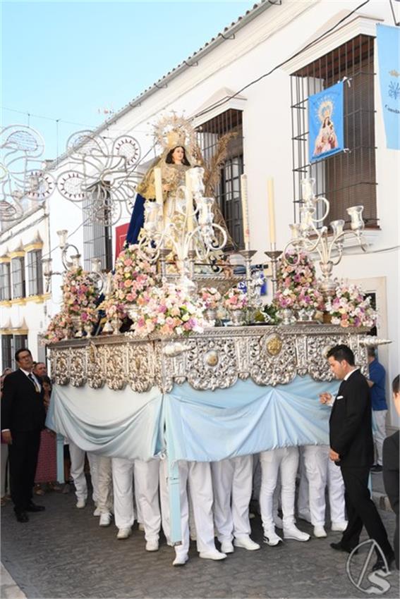 Virgen_de_Consolacion._2024._Osuna__102___Copiar_.JPG