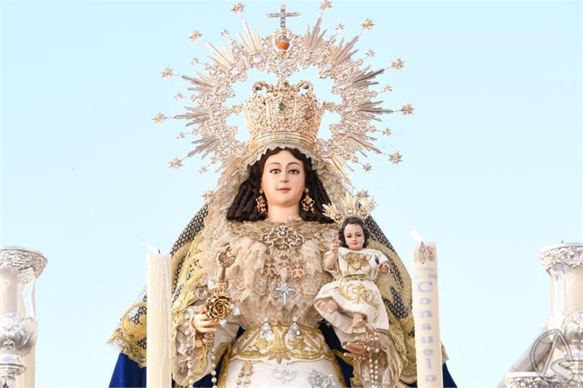 Virgen_de_Consolacion._2024._Osuna__104___Copiar_.JPG