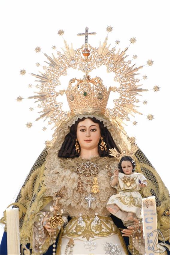 Virgen_de_Consolacion._2024._Osuna__137___Copiar_.JPG