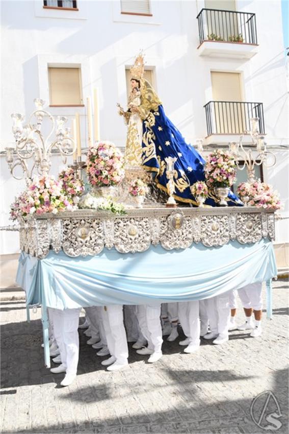 Virgen_de_Consolacion._2024._Osuna__140___Copiar_.JPG