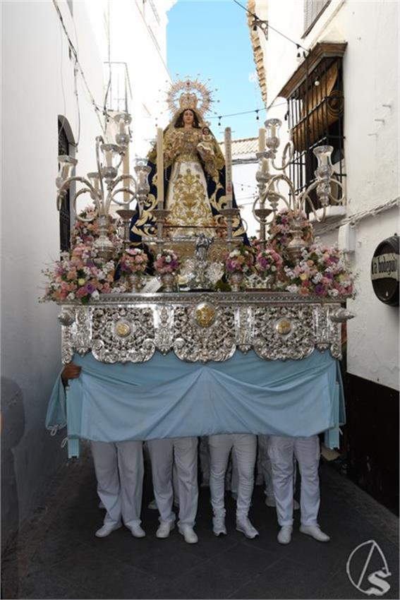 Virgen_de_Consolacion._2024._Osuna__148___Copiar_.JPG