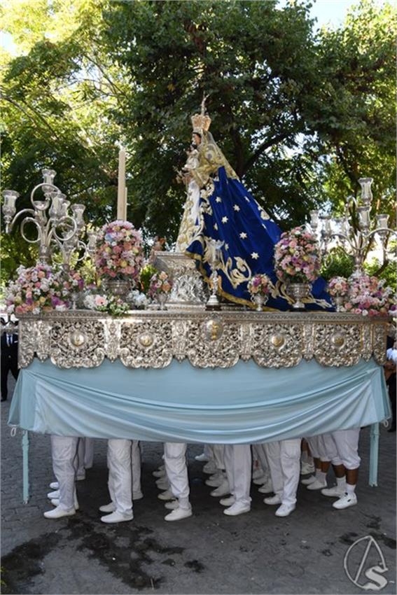 Virgen_de_Consolacion._2024._Osuna__168___Copiar_.JPG