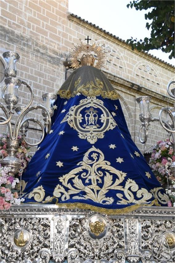 Virgen_de_Consolacion._2024._Osuna__169___Copiar_.JPG