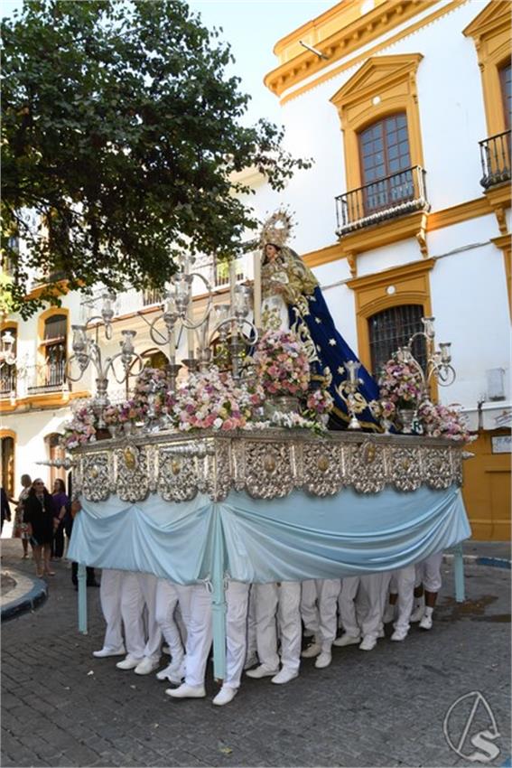 Virgen_de_Consolacion._2024._Osuna__174___Copiar_.JPG