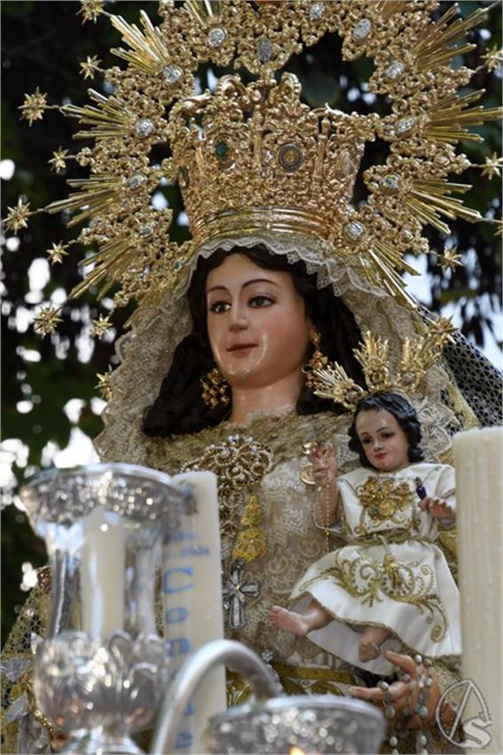 Virgen_de_Consolacion._2024._Osuna__176___Copiar_.JPG