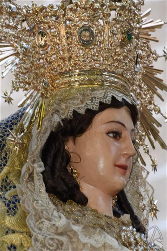 Virgen_de_Consolacion._2024._Osuna__184___Copiar_.JPG