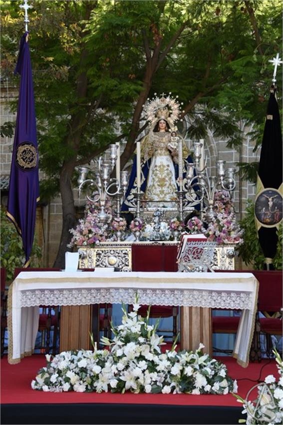 Virgen_de_Consolacion._2024._Osuna__208___Copiar_.JPG