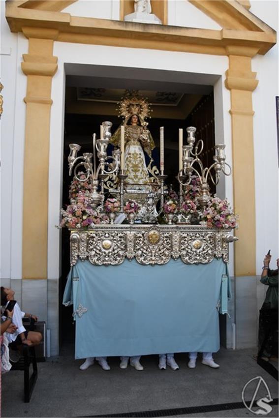 Virgen_de_Consolacion._2024._Osuna__22___Copiar_.JPG