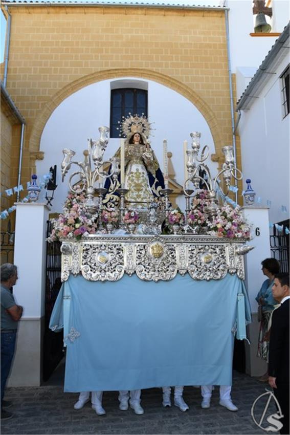 Virgen_de_Consolacion._2024._Osuna__24___Copiar_.JPG