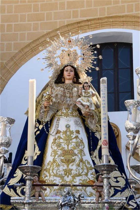 Virgen_de_Consolacion._2024._Osuna__28___Copiar_.JPG