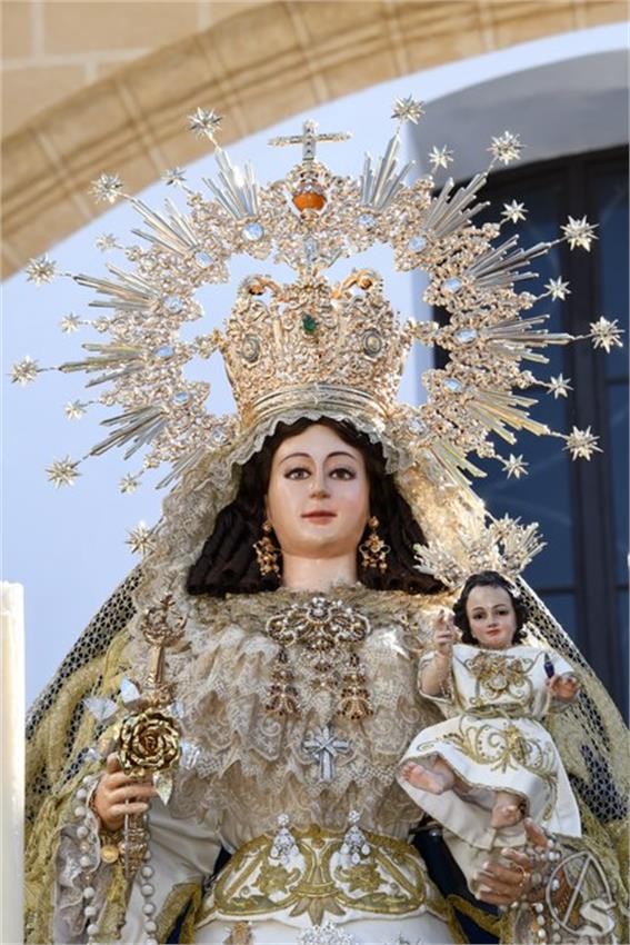 Virgen_de_Consolacion._2024._Osuna__33___Copiar_.JPG