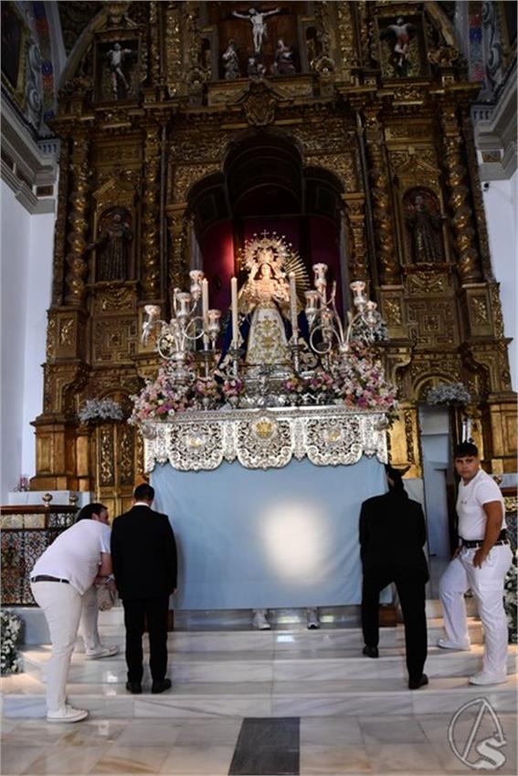 Virgen_de_Consolacion._2024._Osuna__3___Copiar_.JPG