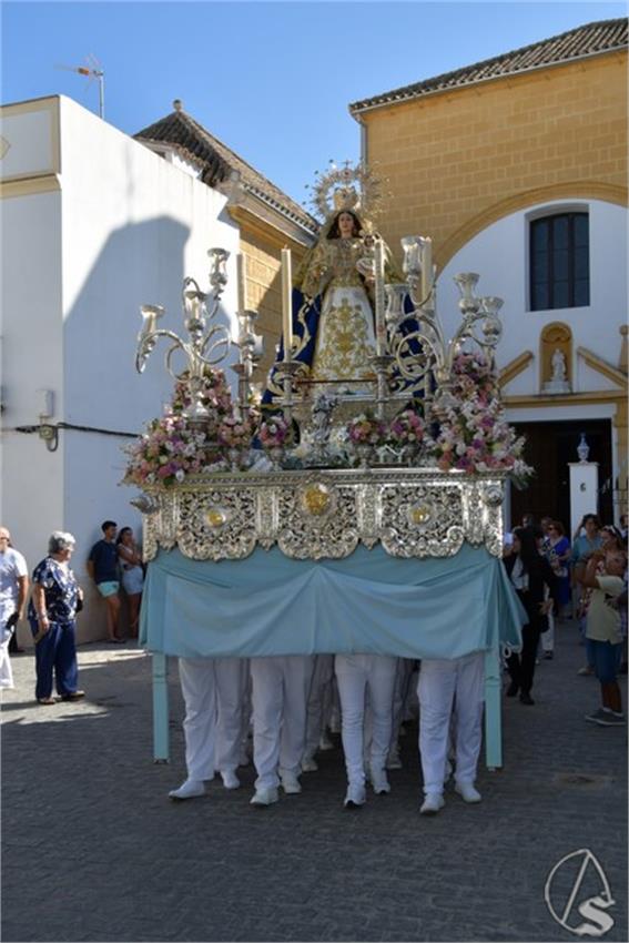 Virgen_de_Consolacion._2024._Osuna__53___Copiar_.JPG