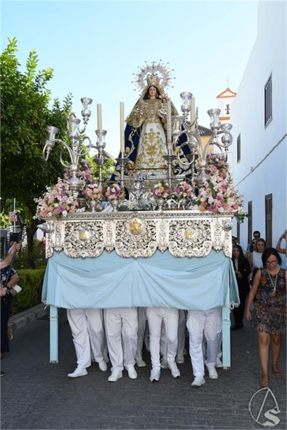 Virgen_de_Consolacion._2024._Osuna__60___Copiar_.JPG