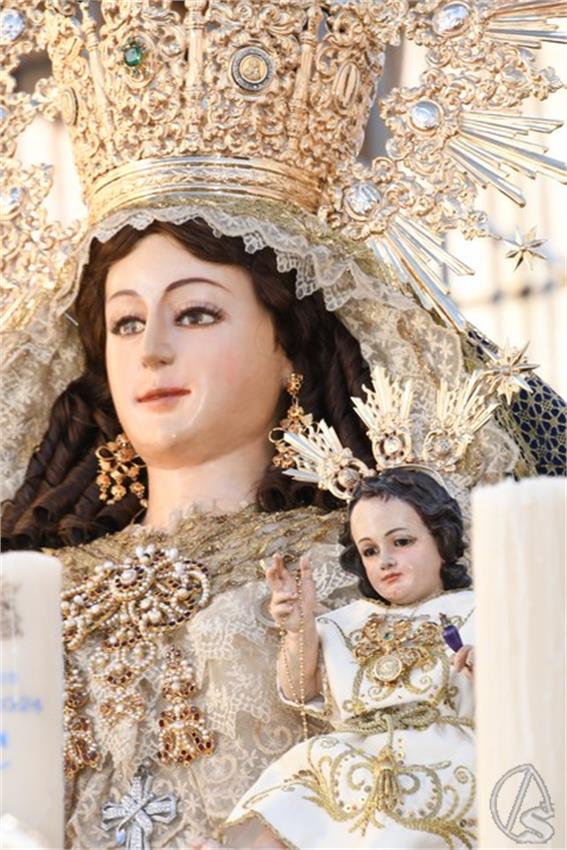 Virgen_de_Consolacion._2024._Osuna__90___Copiar_.JPG