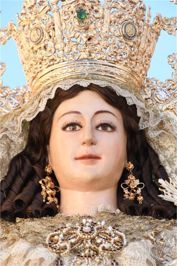 Virgen_de_Consolacion._2024._Osuna__93___Copiar_.JPG