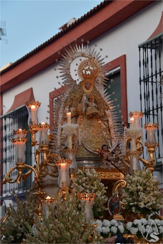 Virgen_de_Cuatrovitas._2024._Bollullos__102___Copiar_.JPG