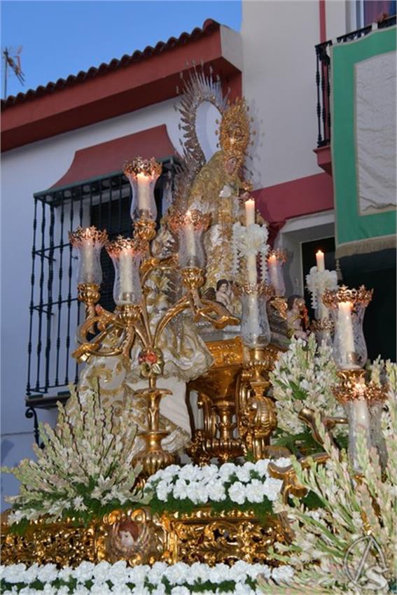 Virgen_de_Cuatrovitas._2024._Bollullos__109___Copiar_.JPG