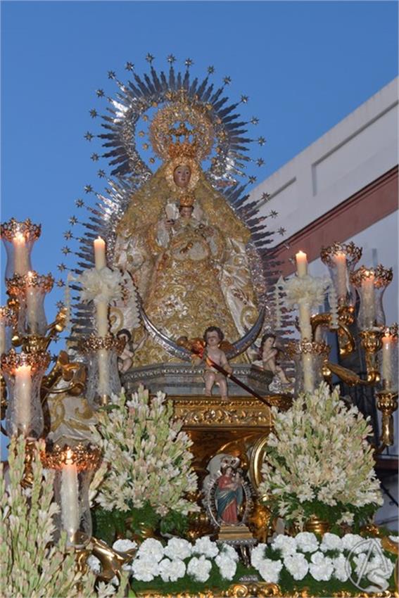 Virgen_de_Cuatrovitas._2024._Bollullos__114___Copiar_.JPG