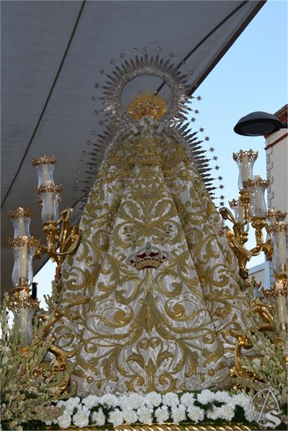 Virgen_de_Cuatrovitas._2024._Bollullos__34___Copiar_.JPG