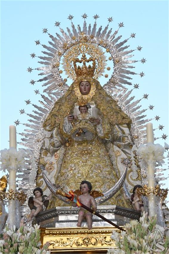 Virgen_de_Cuatrovitas._2024._Bollullos__40___Copiar_.JPG