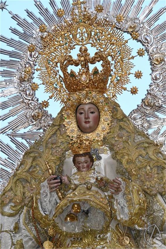 Virgen_de_Cuatrovitas._2024._Bollullos__46___Copiar_.JPG