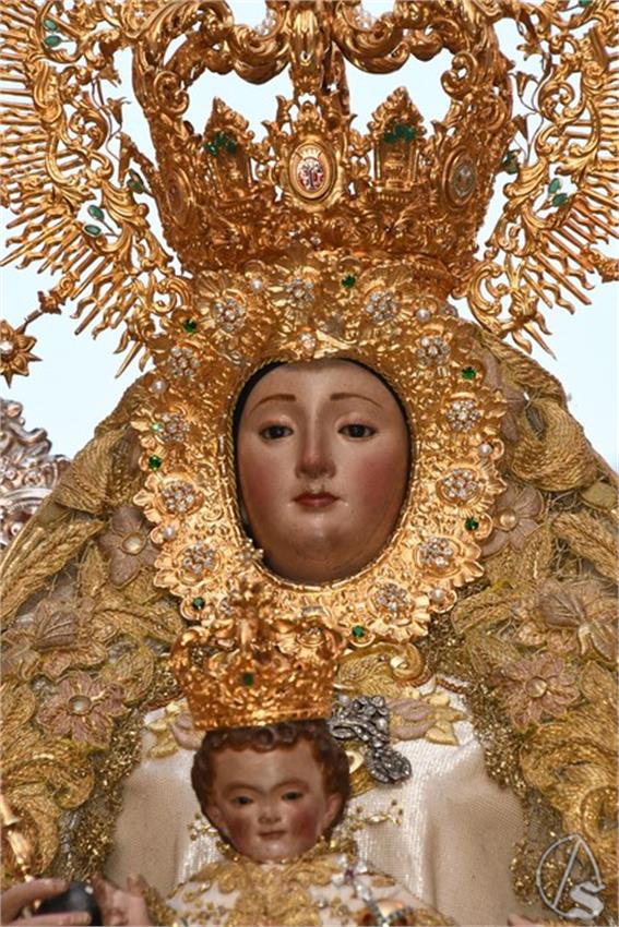 Virgen_de_Cuatrovitas._2024._Bollullos__51___Copiar_.JPG