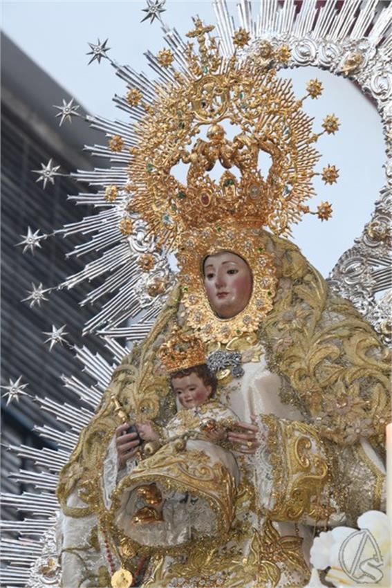 Virgen_de_Cuatrovitas._2024._Bollullos__82___Copiar_.JPG