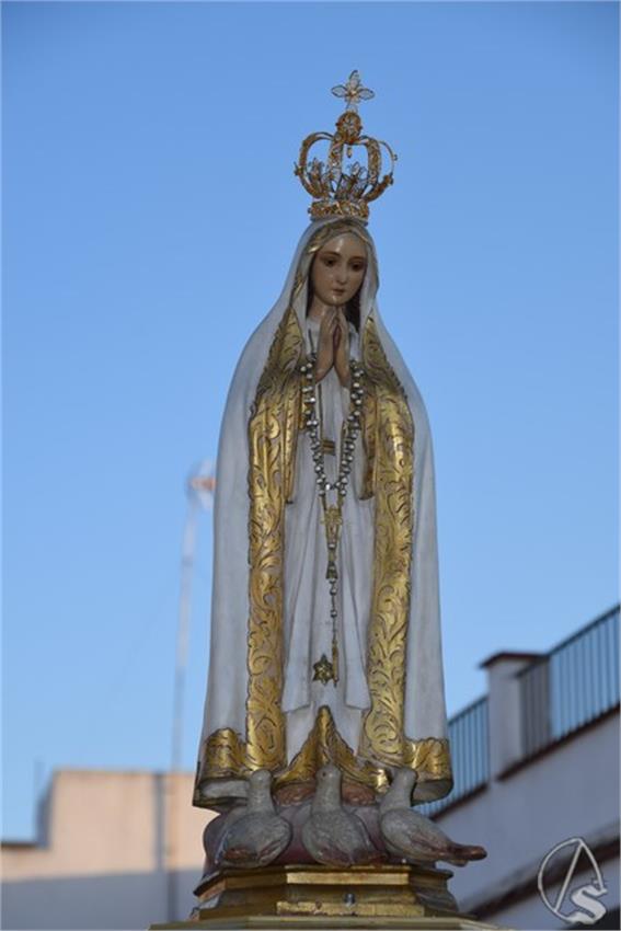 Virgen_de_Fatima._2024._Los_Rosales__38___Copiar_.JPG