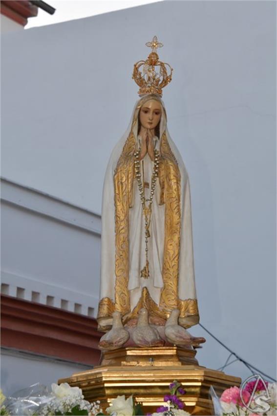 Virgen_de_Fatima._2024._Los_Rosales__75___Copiar_.JPG