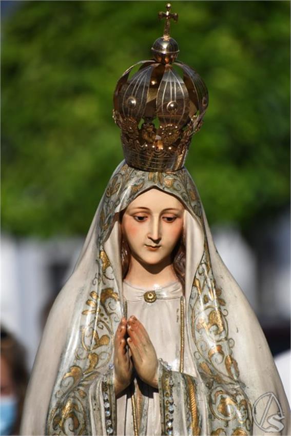 Virgen_de_Fatima._2024._Tocina__68___Copiar_.JPG
