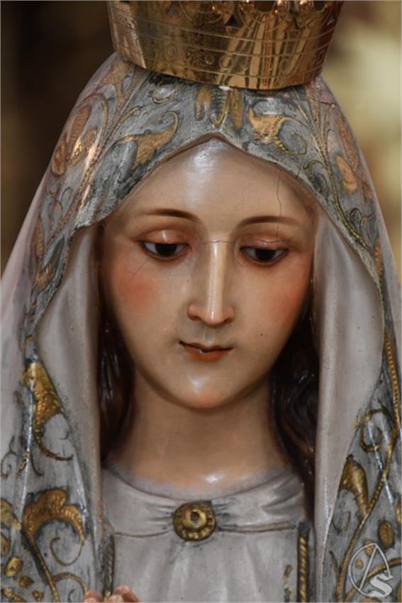 Virgen_de_Fatima._2024._Tocina__6___Copiar_.JPG