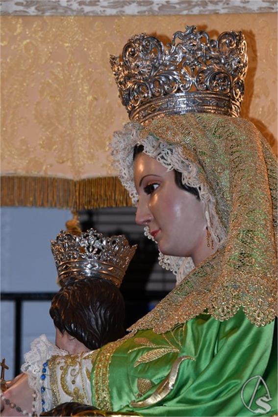 Virgen_de_Fuente_Clara._2024._Aznalcollar__106___Copiar_.JPG