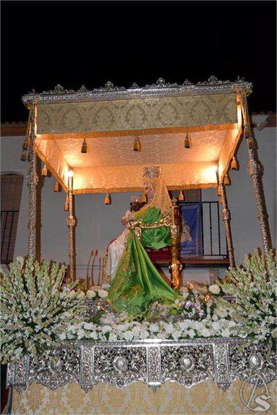 Virgen_de_Fuente_Clara._2024._Aznalcollar__108___Copiar_.JPG