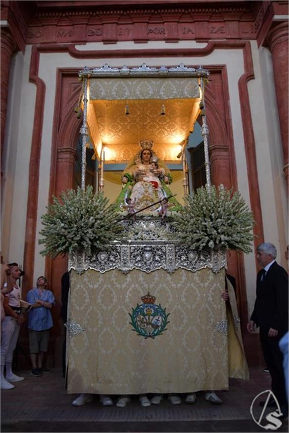 Virgen_de_Fuente_Clara._2024._Aznalcollar__10___Copiar_.JPG