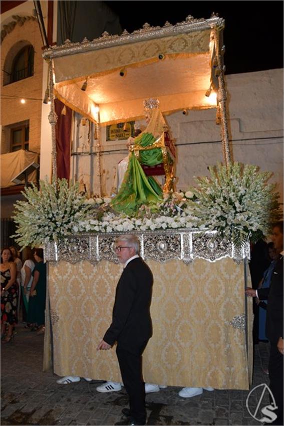 Virgen_de_Fuente_Clara._2024._Aznalcollar__113___Copiar_.JPG