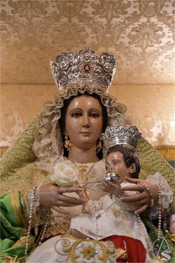 Virgen_de_Fuente_Clara._2024._Aznalcollar__115___Copiar_.JPG