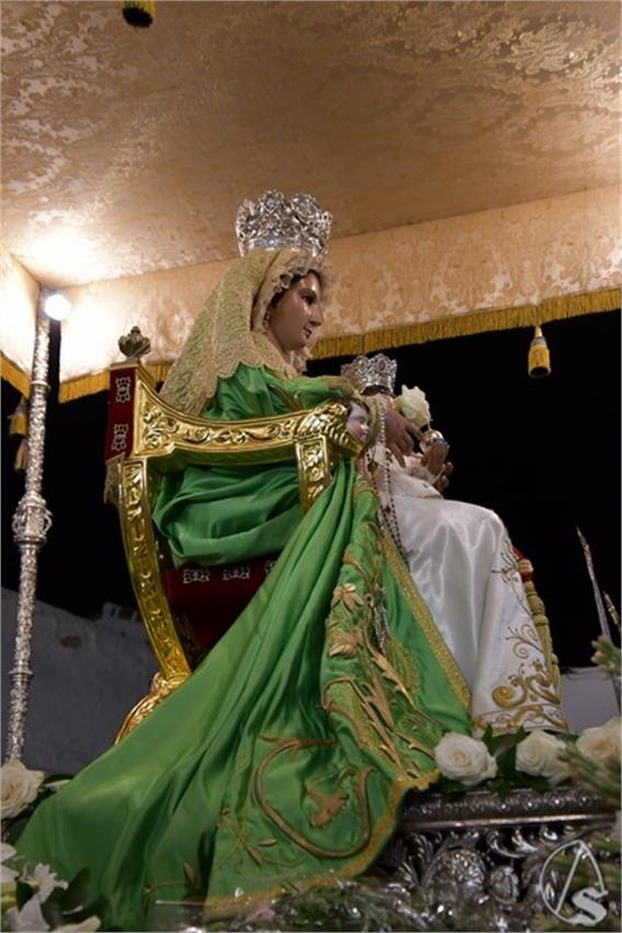 Virgen_de_Fuente_Clara._2024._Aznalcollar__119___Copiar_.JPG