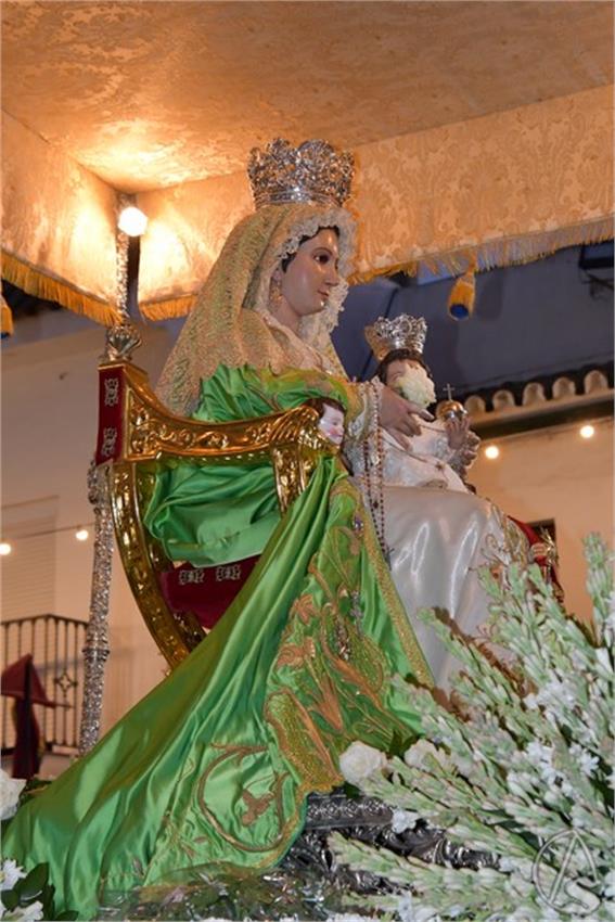 Virgen_de_Fuente_Clara._2024._Aznalcollar__40___Copiar_.JPG