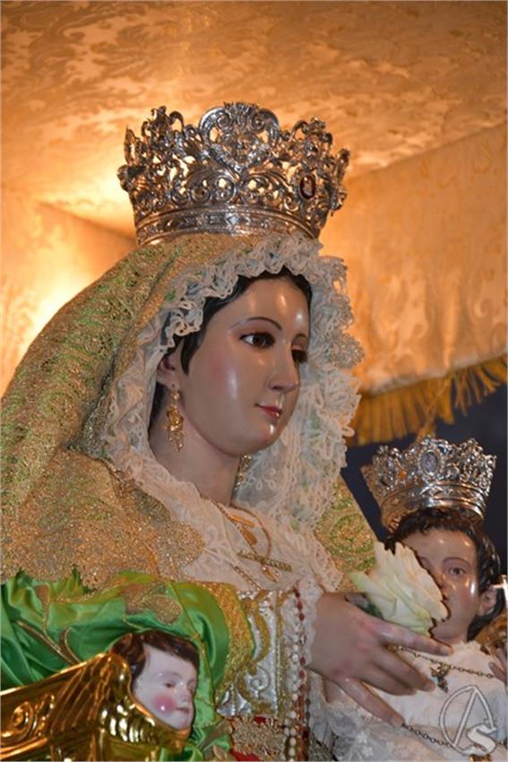 Virgen_de_Fuente_Clara._2024._Aznalcollar__45___Copiar_.JPG