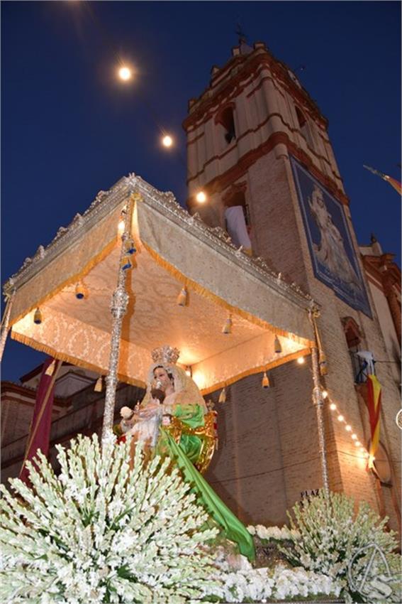 Virgen_de_Fuente_Clara._2024._Aznalcollar__56___Copiar_.JPG