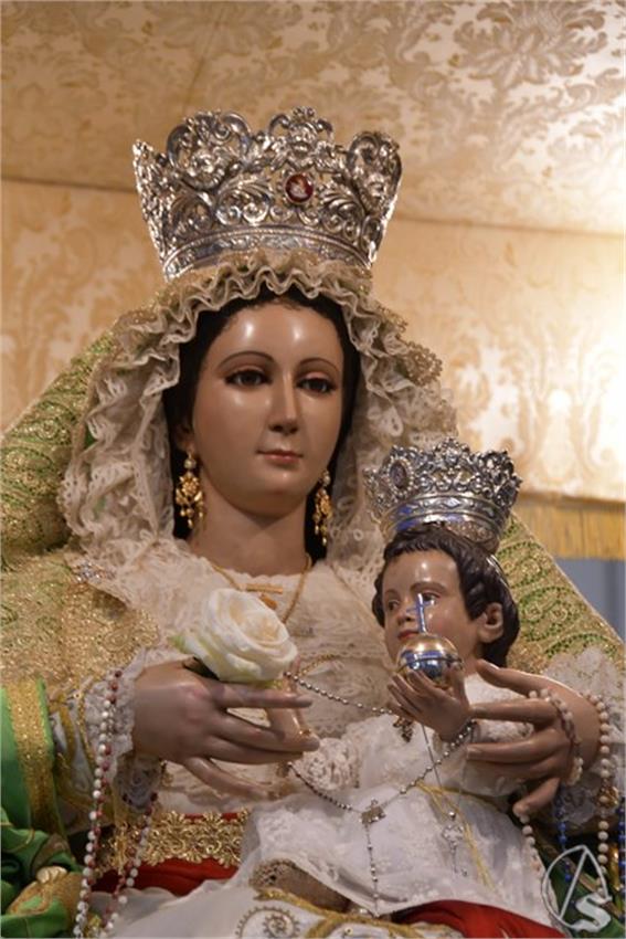 Virgen_de_Fuente_Clara._2024._Aznalcollar__57___Copiar_.JPG