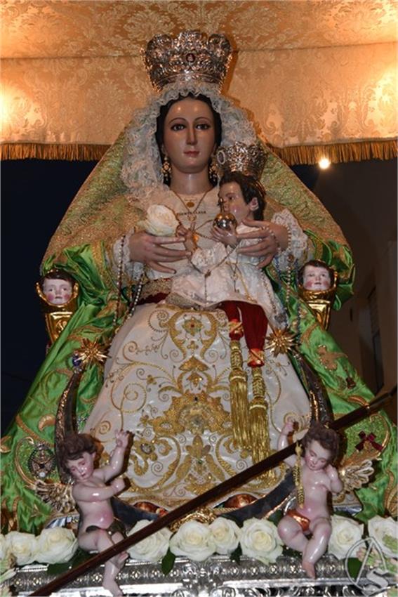 Virgen_de_Fuente_Clara._2024._Aznalcollar__68___Copiar_.JPG