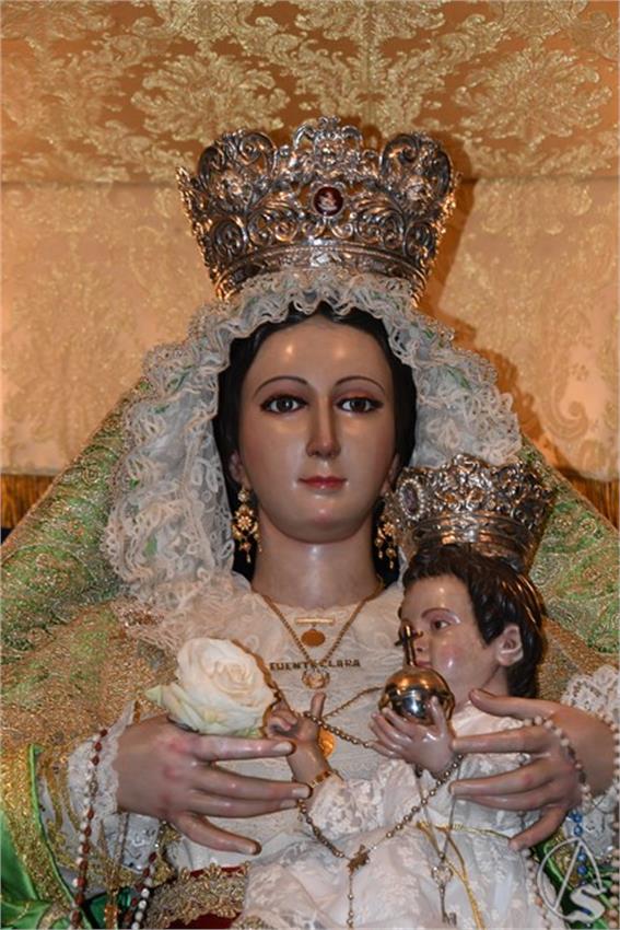 Virgen_de_Fuente_Clara._2024._Aznalcollar__69___Copiar_.JPG