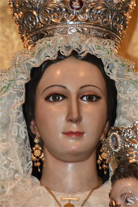 Virgen_de_Fuente_Clara._2024._Aznalcollar__71___Copiar_.JPG